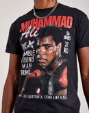 American Classics Muhammad Ali Rumble Tee