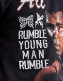 American Classics Muhammad Ali Rumble Tee