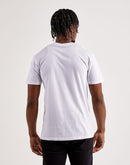 American Classics Muhammad Ali Grunge Tee