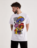Philcos The Happy Bunch Tee