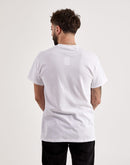 Philcos The Happy Bunch Tee