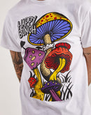 Philcos The Happy Bunch Tee