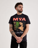 Philcos Mya Tee