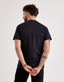 Philcos Mya Tee