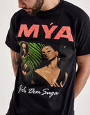 Philcos Mya Tee