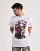 American Classics Macho Man Tee