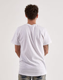 American Classics Macho Man Tee