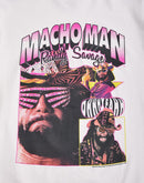 American Classics Macho Man Tee