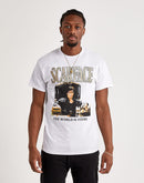 American Classics Scarface Rewind Tee