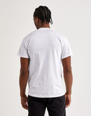 American Classics Scarface Rewind Tee