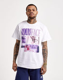 American Classics Tony Montana Tee