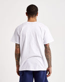American Classics Tony Montana Tee
