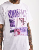 American Classics Tony Montana Tee