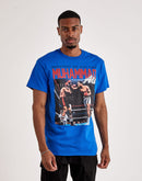 American Classics Muhammad Ali G.O.A.T. Tee