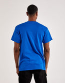 American Classics Muhammad Ali G.O.A.T. Tee