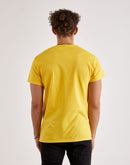 American Classics Bruce Lee Tee