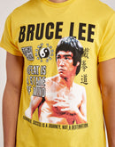 American Classics Bruce Lee Tee