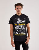 American Classics Bruce Lee The Dragon Tee