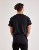 American Classics Bruce Lee The Dragon Tee
