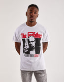 American Classics The Godfather Loyalty Tee