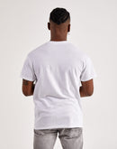 American Classics The Godfather Loyalty Tee