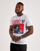 American Classics Scarface Tony Montana Tee