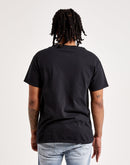 American Classics Tony Montana Miami City Tee