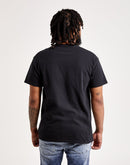 American Classics The World Is Yours Tee