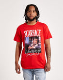 American Classics Always Tell The Truth Tee