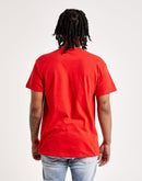 American Classics Always Tell The Truth Tee