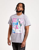 American Classics Scarface Oasis Tee