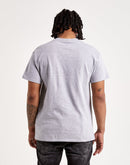 American Classics Scarface Oasis Tee