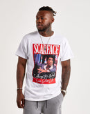 American Classics Scarface Always Tell The Truth Tee