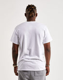 American Classics Scarface Always Tell The Truth Tee