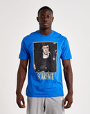 American Classics Tony Montana Tee