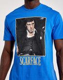 American Classics Tony Montana Tee