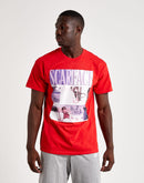 American Classics Scarface Tony Montana Tee