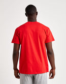 American Classics Scarface Tony Montana Tee
