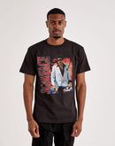 American Classics Scarface Sunset Tee