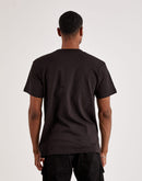 American Classics Scarface Sunset Tee
