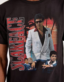 American Classics Scarface Sunset Tee