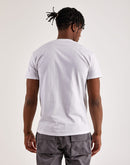 American Classics Scarface Money Stacks Tee