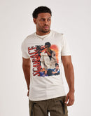 American Classics Scarface Miami Palm Tree Tee