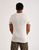 American Classics Scarface Miami Palm Tree Tee