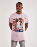 American Classics Scarface Collage Tee