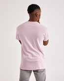 American Classics Scarface Collage Tee