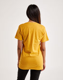 American Classics Tootsie Pops Tee