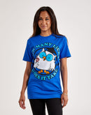American Classics How Many Licks Tee