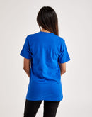 American Classics How Many Licks Tee