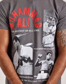 American Classics Ali What Keeps Me Going Tee